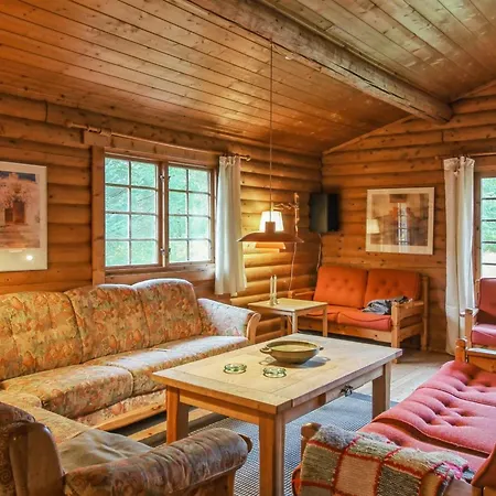 Peadda - 900m From The Sea By Interhome Hjørring