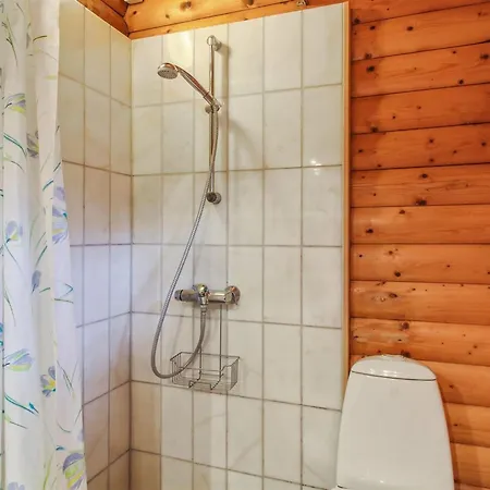 Peadda - 900m From The Sea By Interhome Hébergement de vacances *