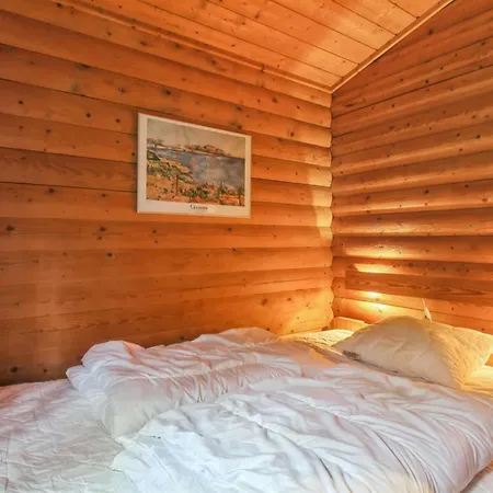 Peadda - 900m From The Sea By Interhome Hjørring