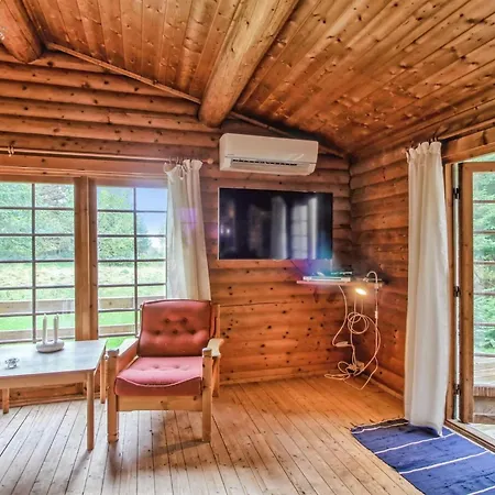 Peadda - 900m From The Sea By Interhome *