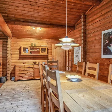 Peadda - 900m From The Sea By Interhome *