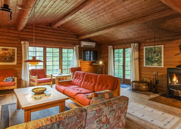 Peadda - 900m From The Sea By Interhome Nyaraló *